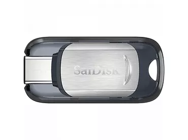 SanDisk 64GB Ultra USB 3.1 Typ C