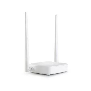 Router Tenda N301 Wireless-N 300Mbps