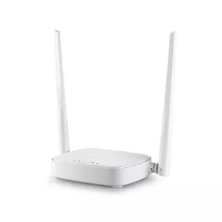 Router Tenda N301 Wireless-N 300Mbps