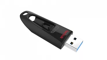 ULTRA USB 3.0 256GB 100MB/s