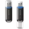 DashDrive Classic C906 32GB USB2.0 czarne