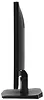 Monitor 24'' iiyama X2485WS IPS DVI/DisplayPort/Głośniki