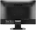 Monitor 24'' iiyama X2485WS IPS DVI/DisplayPort/Głośniki