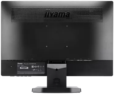 Monitor 24'' iiyama X2485WS IPS DVI/DisplayPort/Głośniki