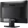 Monitor 24'' iiyama X2485WS IPS DVI/DisplayPort/Głośniki