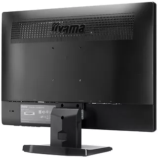 Monitor 24'' iiyama X2485WS IPS DVI/DisplayPort/Głośniki