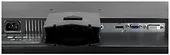 Monitor 24'' iiyama X2485WS IPS DVI/DisplayPort/Głośniki