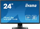 Monitor 23,6