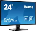 Monitor 23,6