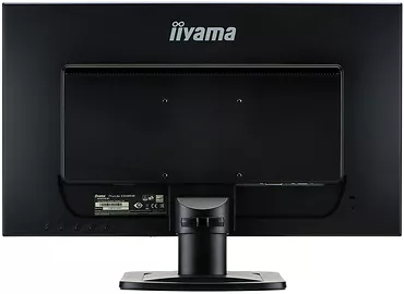 Monitor 23,6