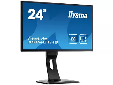 Monitor 23,6