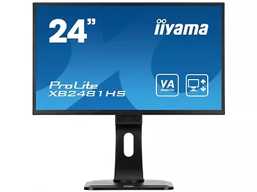 Monitor 23,6