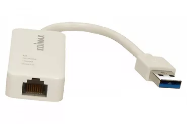 Edimax Technology EU-4306 Eth Adpt 1x1GeB USB3.0
