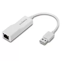 Karta sieciowa EU-4208 USB 2.0 -> LAN