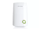 Uniwersalny wzmacniacz TP-LINK WA854RE WiFi Extender b/g/n 300Mbps