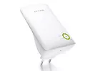 Uniwersalny wzmacniacz TP-LINK WA854RE WiFi Extender b/g/n 300Mbps