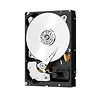 WD Red Pro 2TB 3,5'' 128MB  WD2002FFSX