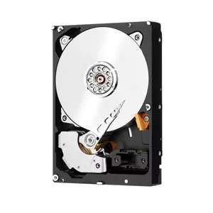 WD Red Pro 2TB 3,5'' 128MB  WD2002FFSX