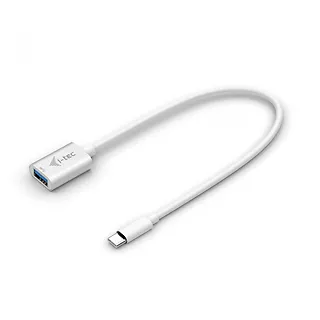 USB 3.1 Typ-C 3.1/3.0/2.0 Typ-A