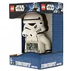 Budzik Star Wars Storm Trooper