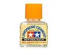 Tamiya Limonene Extra Thin Cement 40 ml