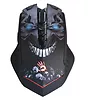 Mysz dla graczy A4Tech Bloody R80 color Wireless
