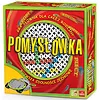 Pomysłówka