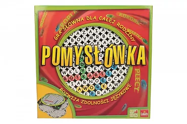 Pomysłówka