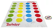 Gra Twister Klasyczny