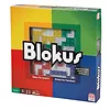 Mattel Gra Blokus