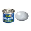 REVELL Email Color 99 Aluminium Metallic