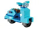 LEGO Classic 10698 Kreatywne klocki duże pudełko