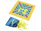 Mattel Gra Scrabble Junior