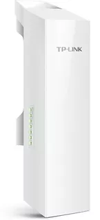 Zewnętrzne urządzenie CPE TP-LINK CPE210