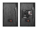 Głośniki 2.0 Edifier R1100 czarne