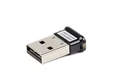 Adapter Gembird Nano USB Bluetooth v4.0 Class II (BTD-MINI5)