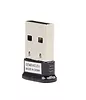 Adapter Gembird Nano USB Bluetooth v4.0 Class II (BTD-MINI5)