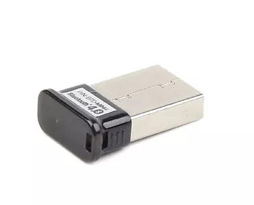 Adapter Gembird Nano USB Bluetooth v4.0 Class II (BTD-MINI5)