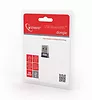 Adapter Gembird Nano USB Bluetooth v4.0 Class II (BTD-MINI5)