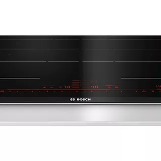 Bosch PXY875DE3E Płyta indukcyjna