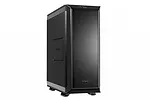 Be quiet! Dark Base 900 Black  BG011