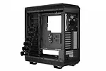 Be quiet! Dark Base 900 Black  BG011