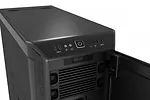 Be quiet! Dark Base 900 Black  BG011