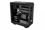 Be quiet! Dark Base 900 Black  BG011