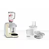 Robot kuchenny                MUM 58920