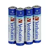 Bateria Alkaliczna LR3(AAA)(4szt. blister)