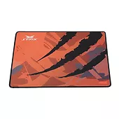 Asus STRIX GLIDE SPEED PODKŁADKA ORANGE