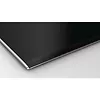 Bosch PKN675DP1D Płyta ceramiczna