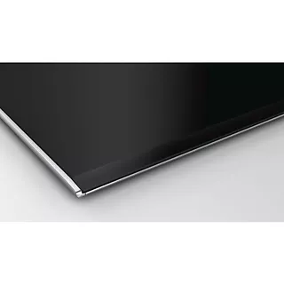Bosch PKN675DP1D Płyta ceramiczna