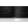 Bosch PKN675DP1D Płyta ceramiczna